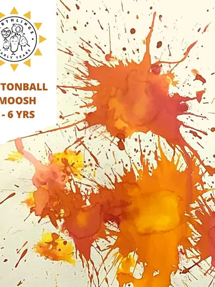 Our sensory play stations are all about hands-on exploration. This collection shows the variety of materials and setups we use for our messy play activities, from making different kinds of animal poo to painting with ice.