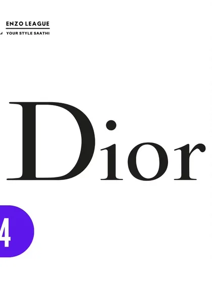 Dior Makeup offers classic elegance with a modern twist. Their foundations and lip glows are iconic for creating a sophisticated, radiant finish.