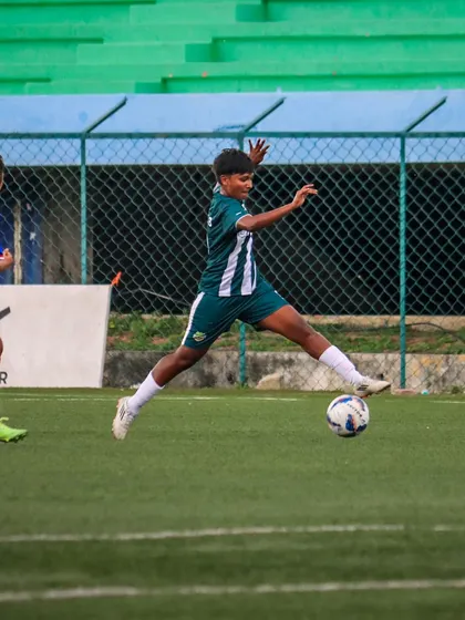 These images and videos showcase our women's team in action during matches and training, celebrating victories, and highlighting their incredible skill and teamwork. Each visual is a piece of our championship story.