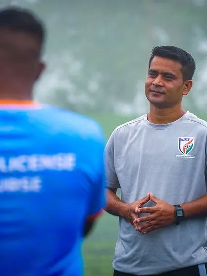 This gallery highlights our commitment to quality coaching, showcasing our experienced staff, coach education programs, and the hands-on mentorship our players receive.