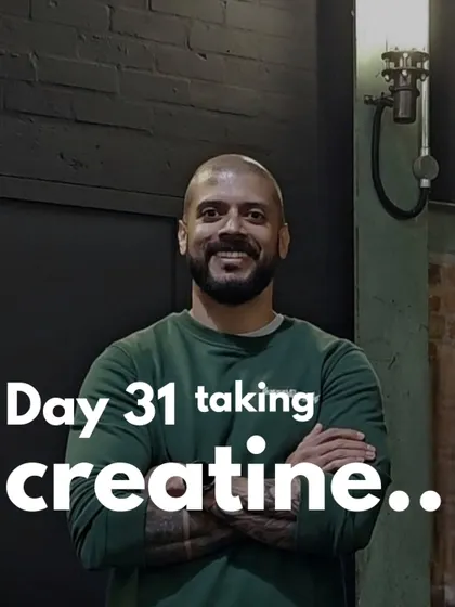 The claim that creatine causes hair loss is a myth unsupported by any direct evidence. In fact, creatine is one of the most researched and proven supplements for improving muscle performance and recovery.