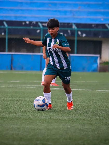 These images and videos showcase our women's team in action during matches and training, celebrating victories, and highlighting their incredible skill and teamwork. Each visual is a piece of our championship story.
