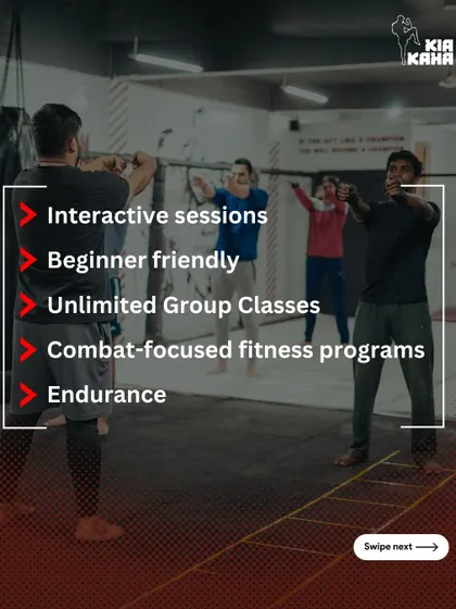 A duplicate of 117, outlining the benefits of joining our community.