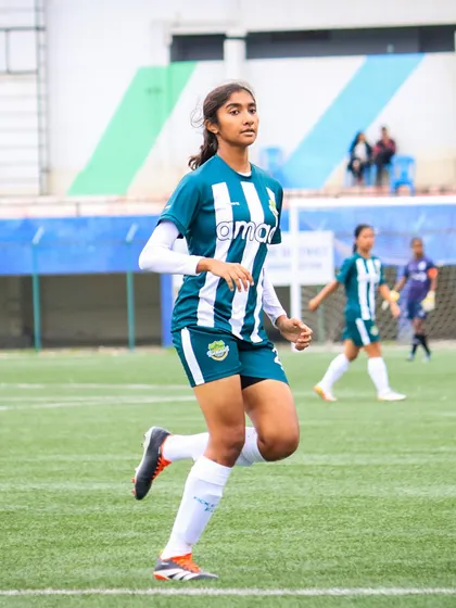 These images and videos showcase our women's team in action during matches and training, celebrating victories, and highlighting their incredible skill and teamwork. Each visual is a piece of our championship story.