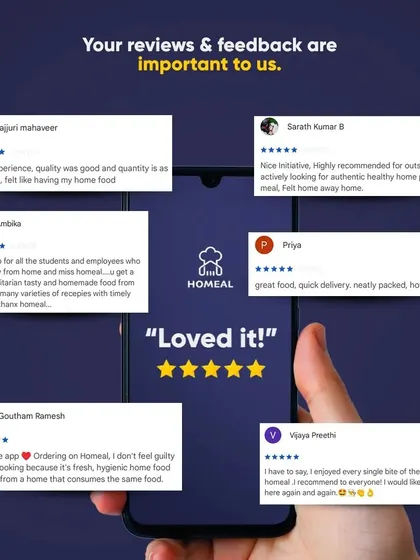 We love our customers! Here's a snapshot of some of the wonderful reviews and feedback we've received. Knowing that you feel the "away home" comfort and appreciate the quality makes our day.