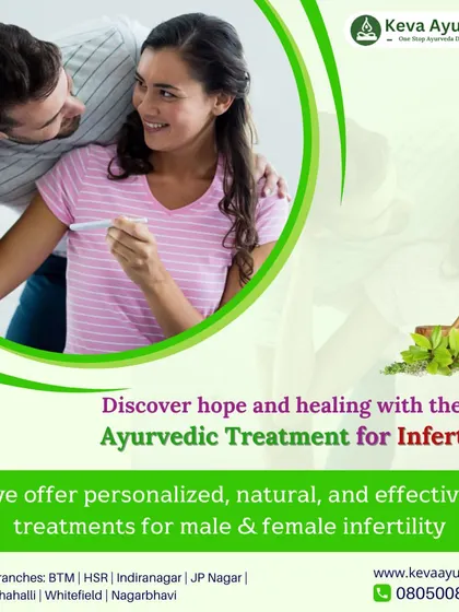 This visual represents my personalized and natural treatments for both male and female infertility. I focus on restoring balance and enhancing reproductive health through a holistic approach, helping many couples on their journey to parenthood.