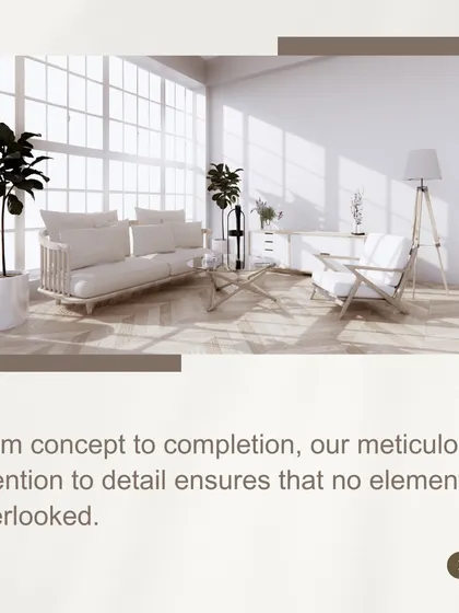 A duplicate image emphasizing our attention to detail.