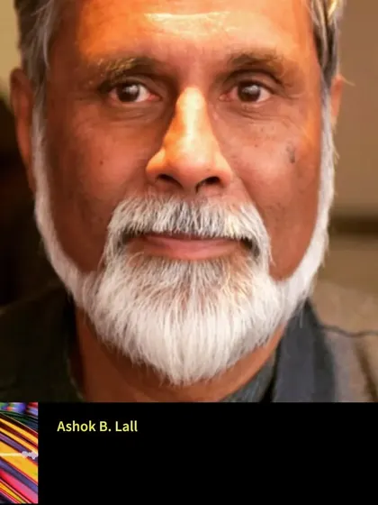 I was recently in conversation with Nirmal Kishnani on the Ecogradia podcast, where I shared my views on bridging social and environmental goals through design. I believe architecture must serve both people and the planet.