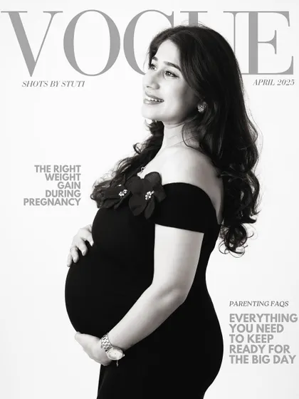 Every mother deserves to feel like she's on the cover of a magazine. My editorial-style maternity shoots are designed to empower you, creating stunning, high-fashion portraits that celebrate your strength and beauty during this incredible time.