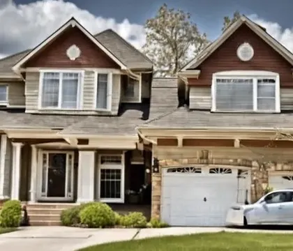 Before finalizing any purchase, a property audit is your best protection. This visual represents the meticulous examination I perform on the legal, financial, and physical aspects of a property, ensuring it complies with all laws and is a sound investment.