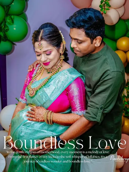 A duplicate of 155, this image beautifully portrays the love and support between the couple, surrounded by the joy of their celebration.
