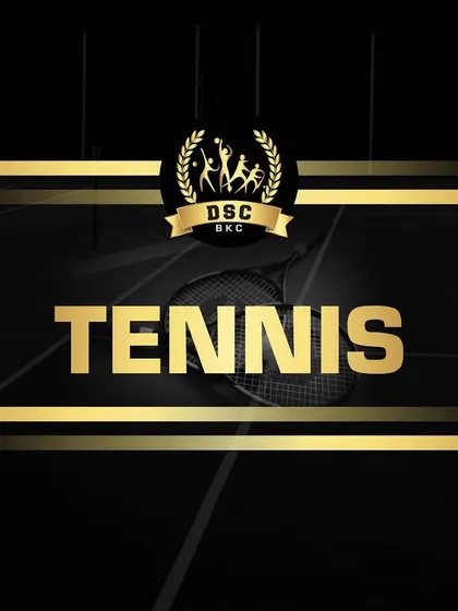 We provide state-of-the-art lawn tennis facilities at affordable hourly rates. Whether you're practicing your serve or playing a match, our courts are maintained to the highest standards.