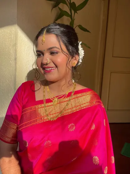 A collection of my beautiful cultural brides, showcasing the diversity and richness of Indian wedding traditions.