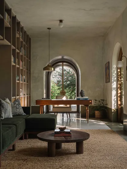This collection of additional media provides further views and details of our various projects, including the Dua Villa, The Ray Villa, House of Galleries, Lurra House, and our Worli Duplex. They showcase different angles, material textures, construction progress, and design elements that contribute to the unique character of each home.