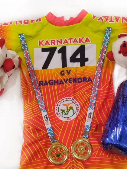A duplicate of media ID 18.