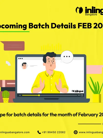 A duplicate header for our February 2024 batch announcements, used for visual consistency.
