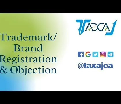 **Trademark Registration & Objection Handling.** This guide covers the essentials of brand registration and how to handle trademark objections. Protecting your intellectual property is a critical step in building a defensible business.