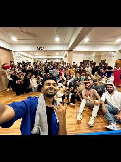 More snapshots of the incredible energy and happy faces from my workshops and classes. Every picture tells a story of community, learning, and the shared love of dance.