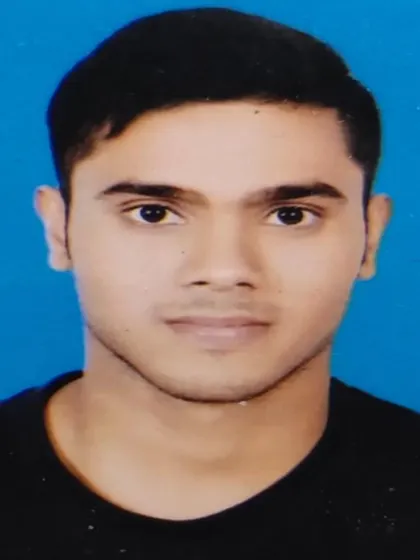 We are thrilled to welcome Mr. Aasish Kumar, an NIS Certified coach, to our team. His expertise will be a great asset to our junior coaching program.