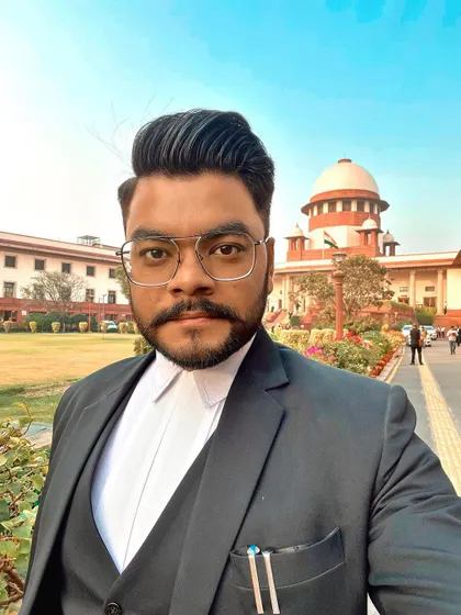 Another day preparing for hearings at the Supreme Court. Familiarity with the environment is key to effectively arguing a case, especially when dealing with insurance company appeals in MACT cases.
