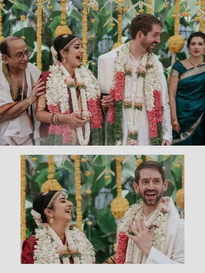 A showcase of the beautiful couples and radiant brides who have celebrated their love at my venues. Each photo is a testament to the unique stories and happy memories created here, surrounded by nature and loved ones.
