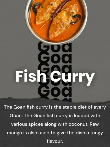 We showcase more regional treasures like the aromatic Rogan Josh from Kashmir, the festive Pongal from Tamil Nadu, the tangy Fish Curry from Goa, and the traditional Dhaam thali from Himachal Pradesh.