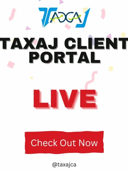 **Our New Client Portal is LIVE!** We've launched a dedicated client portal to streamline communication. Now you can securely share data, track your cases, and purchase new services all in one place.