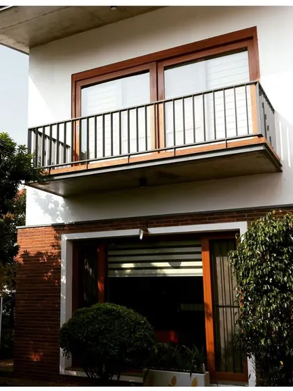 Residential • Bengaluru