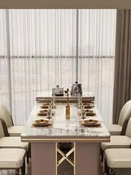 A promotional image showcasing my luxury interior design services in Delhi.