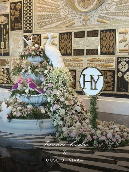 This gallery contains a diverse collection of my work, showcasing a wide range of themes, color palettes, and decor styles. From grand, opulent receptions to intimate, rustic lunches, each image reflects my commitment to creating unique, personal, and unforgettable event experiences.