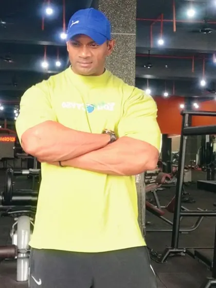 Zamane mein wahi log hum par ungli uthate hain jinki humein chhoone ki aukaat nahi hoti.