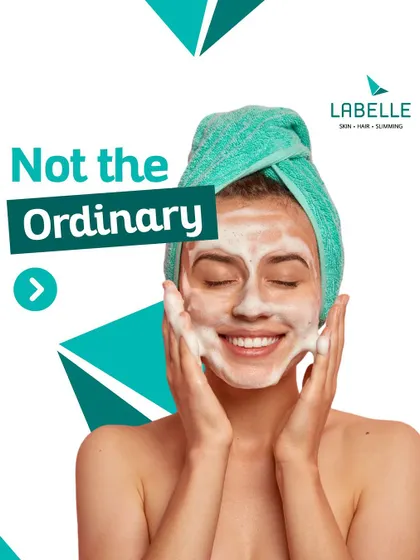 This is not your ordinary facial. Our HydraFacial is an extraordinary treatment that hydrates and rejuvenates your skin, giving it a life and glow that lasts.