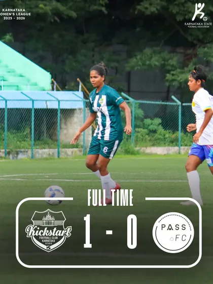 These images and videos showcase our women's team in action during matches and training, celebrating victories, and highlighting their incredible skill and teamwork. Each visual is a piece of our championship story.
