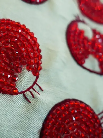A duplicate of Image 152.