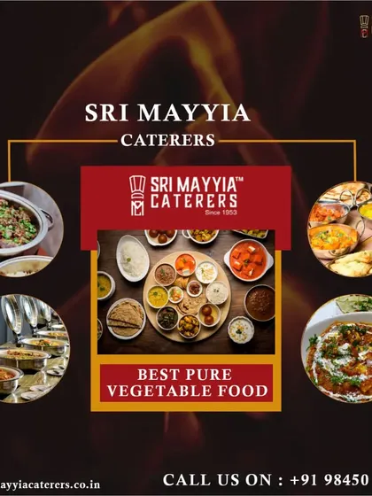 Best pure vegetable food. A collage of our diverse and delicious vegetarian offerings.