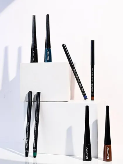 For cosmetic brands that need clean, crisp, and vibrant product shots. I use specific lighting and composition techniques to make every shade and texture pop, creating visuals perfect for e-commerce sites and social media campaigns.