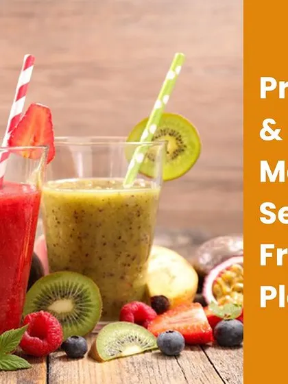 Thinking of starting a pulp and juice manufacturing business? My comprehensive guide covers market insights, key manufacturing stages, and how to set up a profitable fruit juice plant.