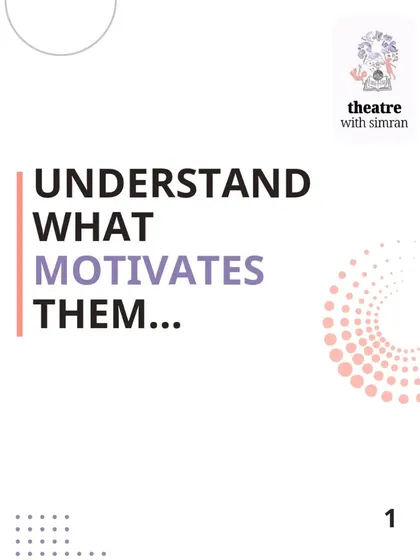 The first step in child-led learning is to understand what motivates them. What are they curious about? What stories do they want to tell?