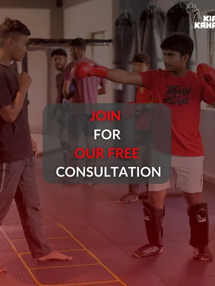 A duplicate of 152. Your free consultation is the first step towards a training plan tailored just for you.