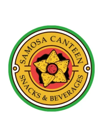 To give India's favorite snack the attention it deserves, I launched Samosa Canteen as a special sub-brand. We offer a variety of hot and crispy samosas, from classic aloo to cheesy and meaty fillings.