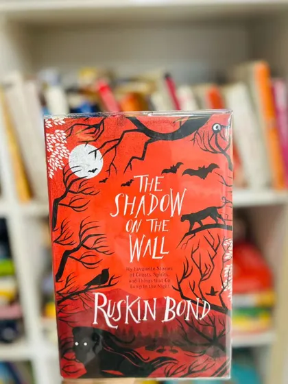 So many new books, so little time! Here's a peek at some of our latest arrivals across different genres. Spot any of your favorites or something new for your to-be-read pile?