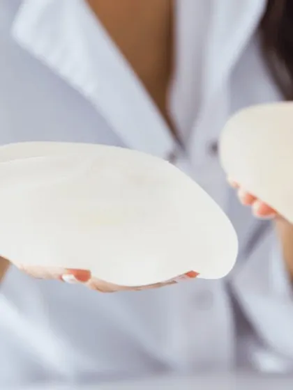 If you are considering a breast augmentation procedure in the Noida or Greater Noida area, I invite you for a consultation to explore your options with a trusted plastic surgeon.