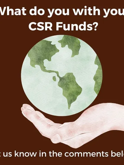 Corporate Social Responsibility can create lasting impact. By supporting initiatives like school composting programs, companies can invest in a greener future and empower young minds.