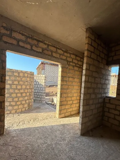 Additional media showing our team on site, our architects speaking at industry events, and the raw, foundational stages of our projects. This collection emphasizes the practical work and expertise that underpinning our finished designs.