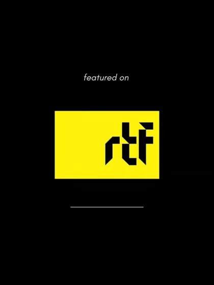 We are honored to have our design thinking process and human-centric approach recognized by 'Rethinking the Future'. This feature acknowledges our commitment to starting with a conversation, not a style, to create soulful and varied spaces.