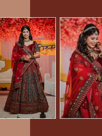 I believe every bride deserves to feel beautiful. This collection features more of the stunning bridal portraits I've had the pleasure of taking.