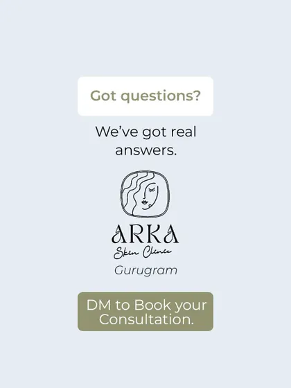 If you have questions about hair transplants, we have real, science-backed answers. Don't let confusion or fear stop you. Book a consultation to get clarity and find out if this is the right solution for you.