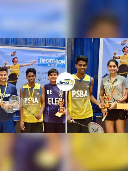 A collage celebrating the victories of my students at tournaments held in March and April. Their success is a direct result of their consistent effort and training.