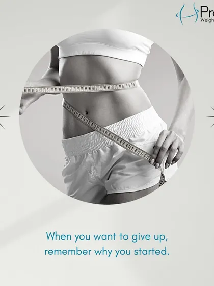 When you want to give up, remember why you started. We are here to provide the motivation and support you need to keep going.