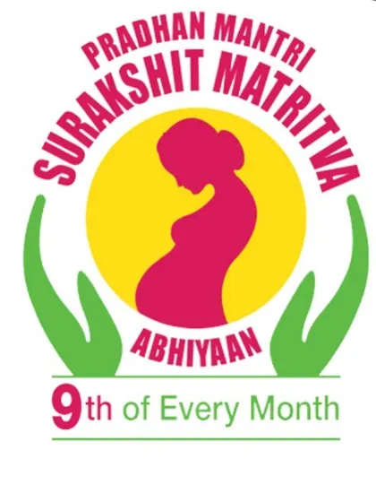 We believe in empowering women with information about their rights and entitlements. This graphic explains the Pradhan Mantri Surakshit Matritva Abhiyan (PMSMA), a government scheme providing free, quality antenatal checkups to ensure a safer pregnancy for every woman.